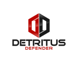 /public/logoimage/1496212920Detritus Defender1.png